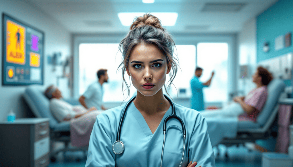 Bannière visuelle de présentation de la formation