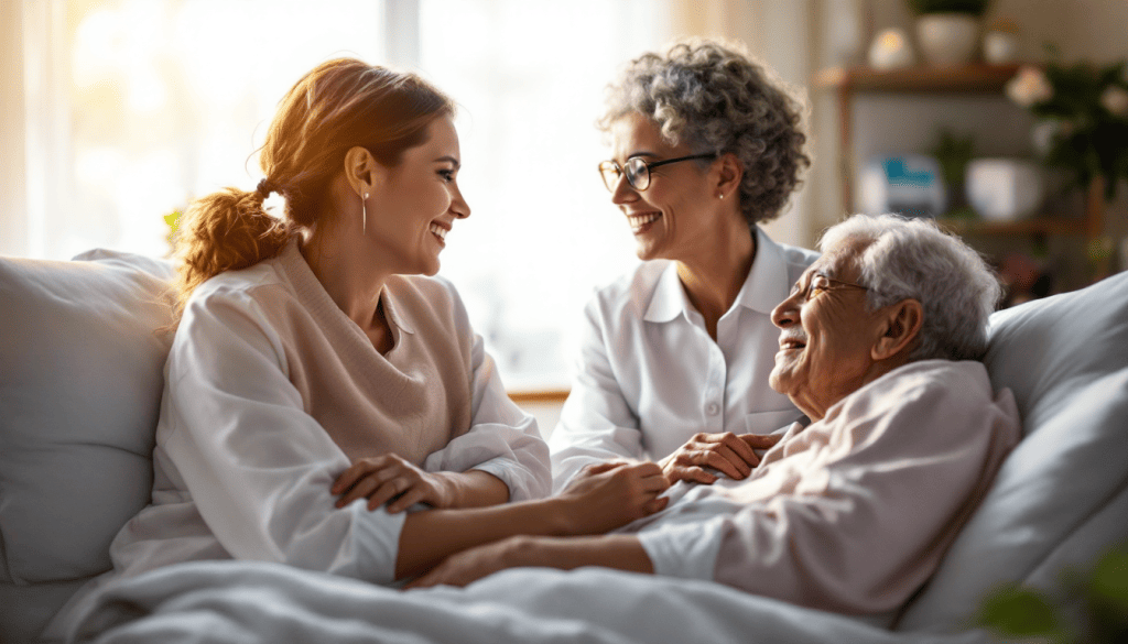 Bannière visuelle de présentation de la formation