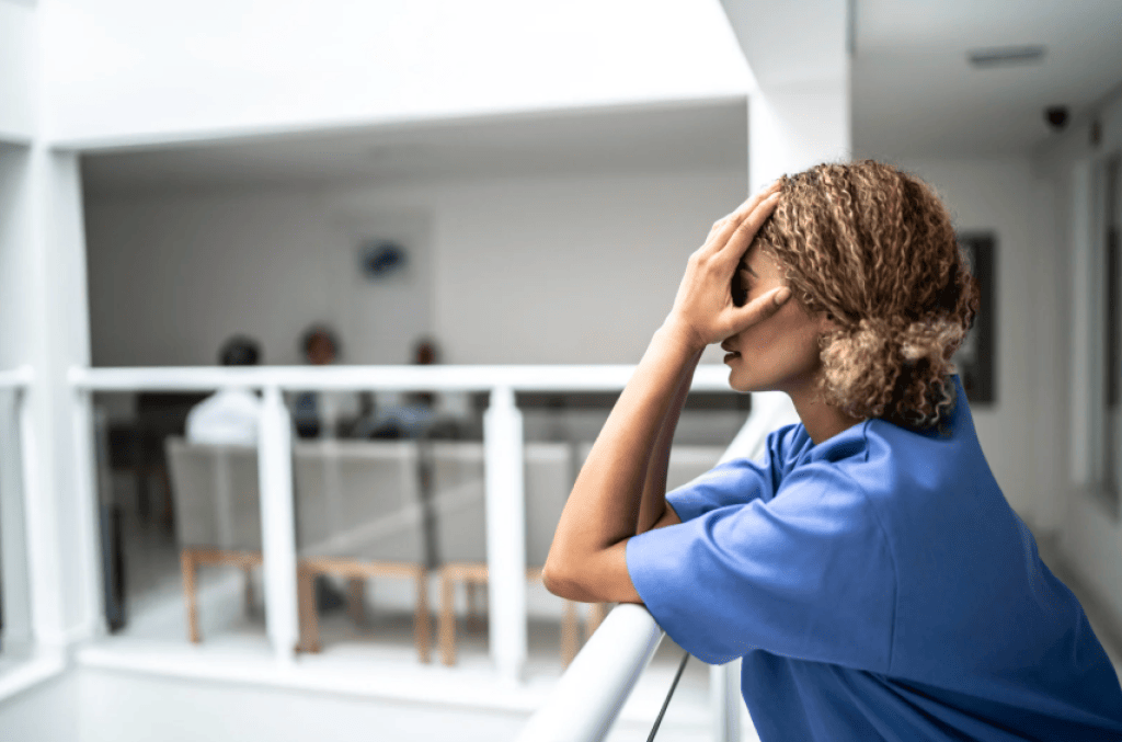 Bannière visuelle de présentation de la formation