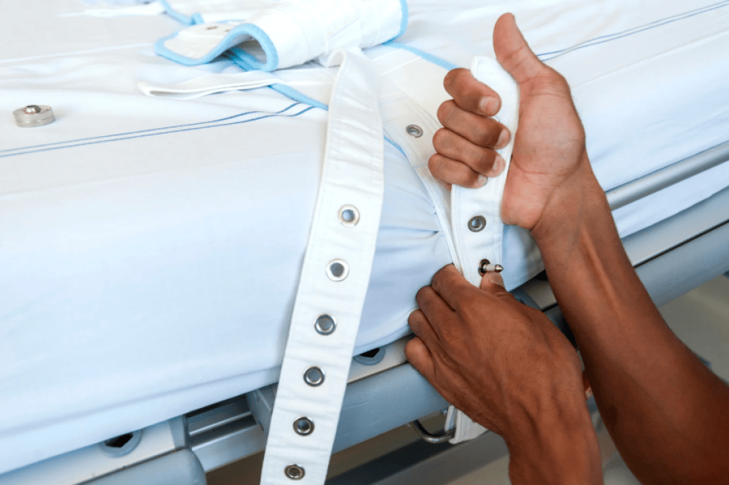 Bannière visuelle de présentation de la formation