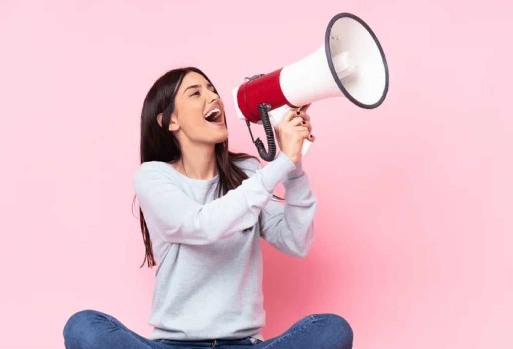 Bannière visuelle de présentation de la formation