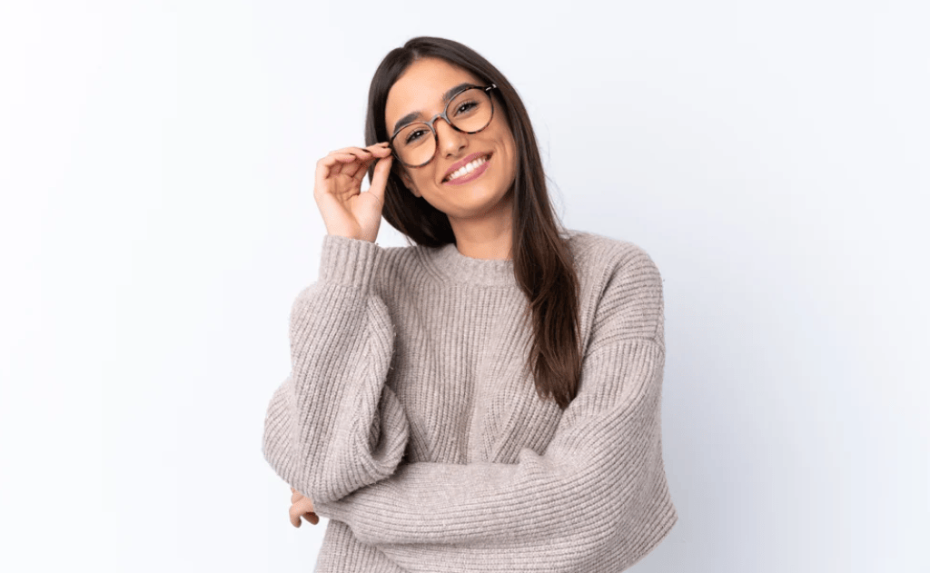 Bannière visuelle de présentation de la formation