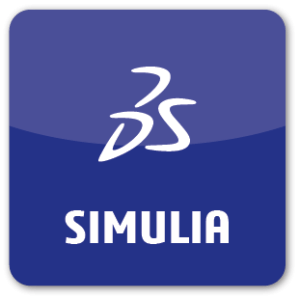 visuel