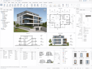visuel