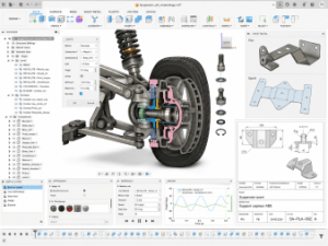 visuel