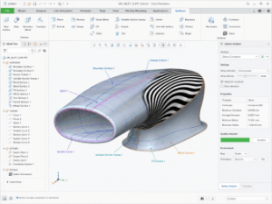 visuel