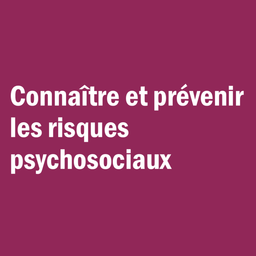 Bannière visuelle de présentation de la formation