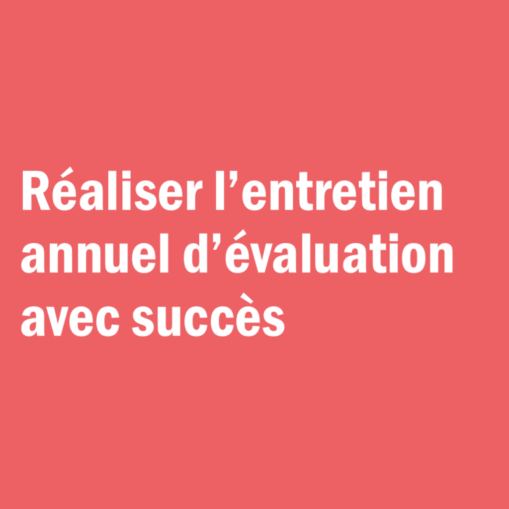 Bannière visuelle de présentation de la formation
