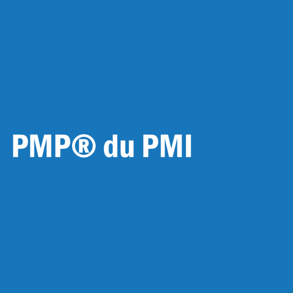 Bannière visuelle de présentation de la formation