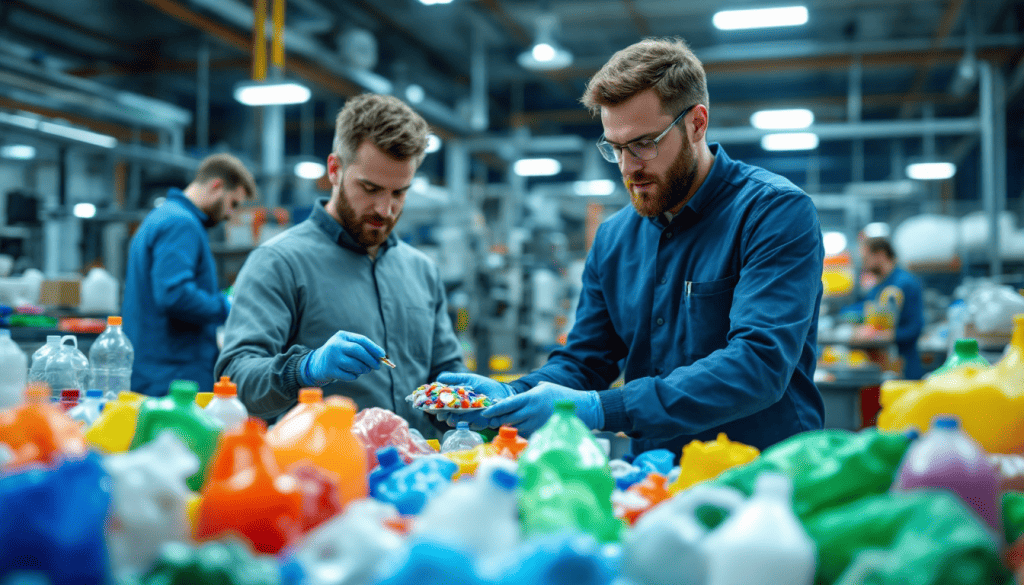 Bannière visuelle de présentation de la formation