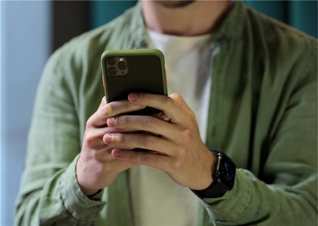 Bannière visuelle de présentation de la formation