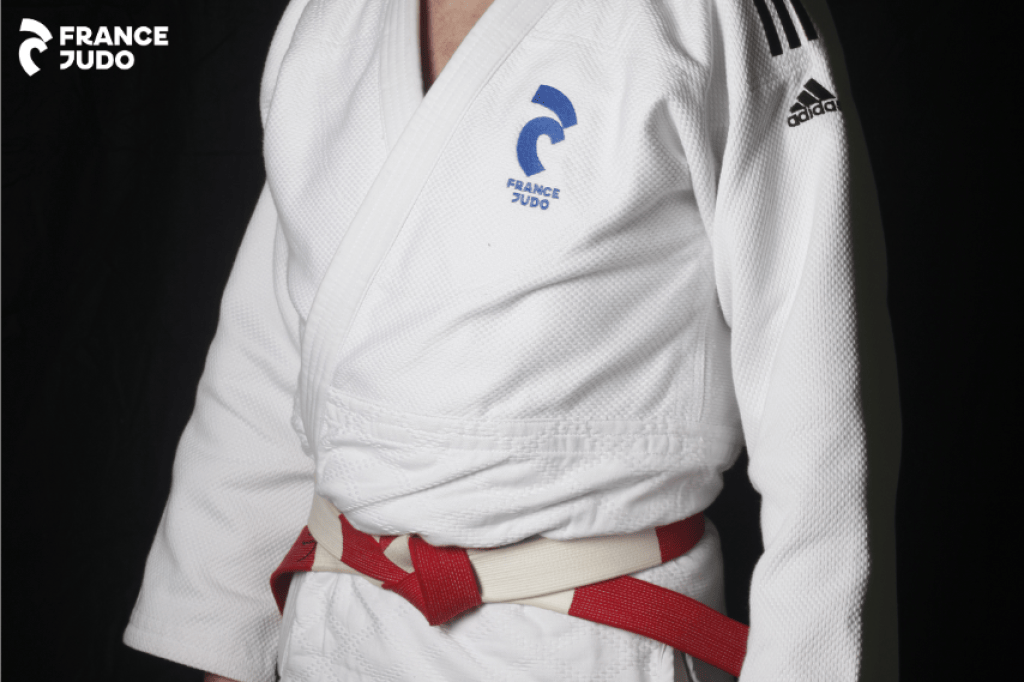 Bannière visuelle de présentation de la formation