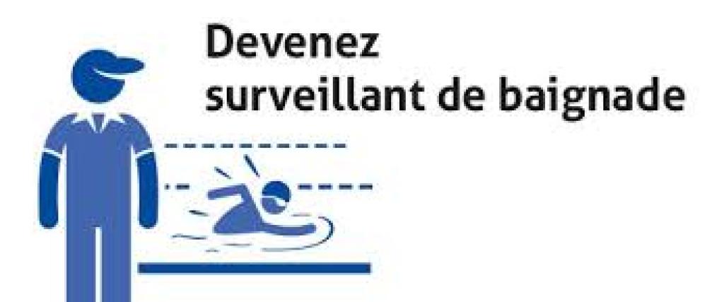 Bannière visuelle de présentation de la formation