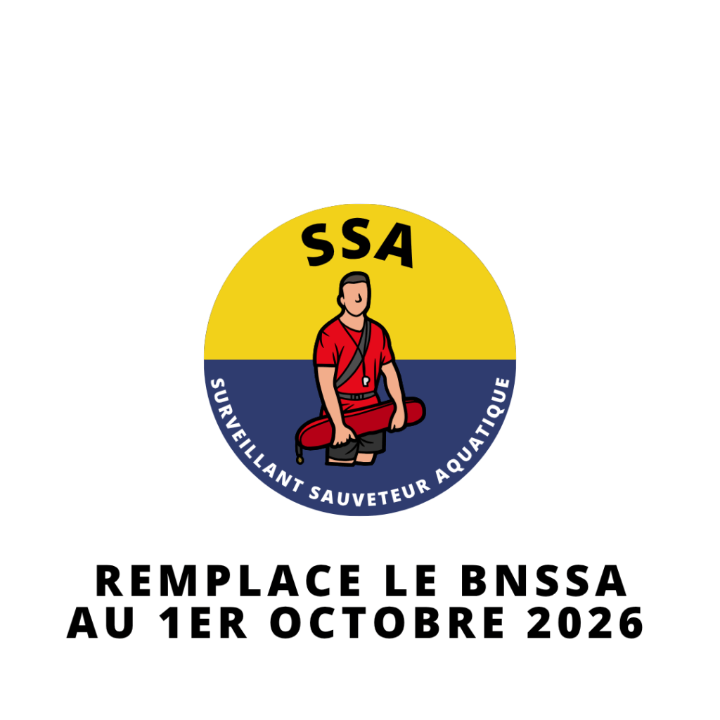 Bannière visuelle de présentation de la formation