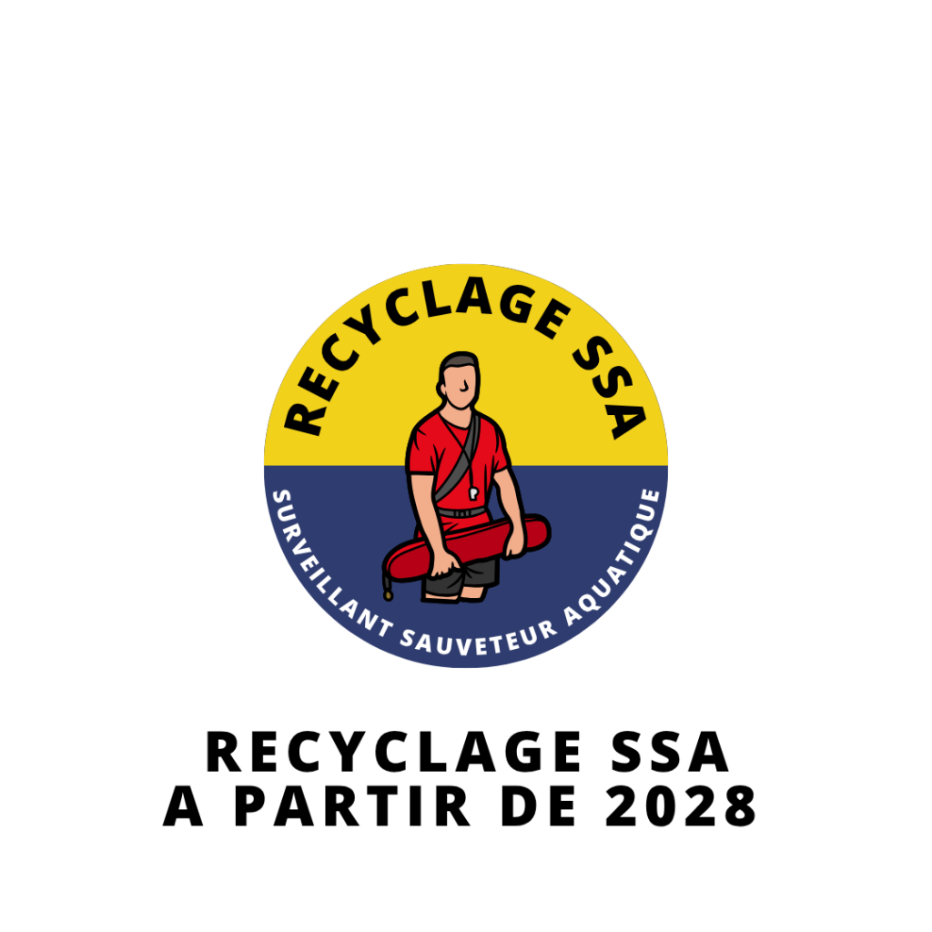 Bannière visuelle de présentation de la formation