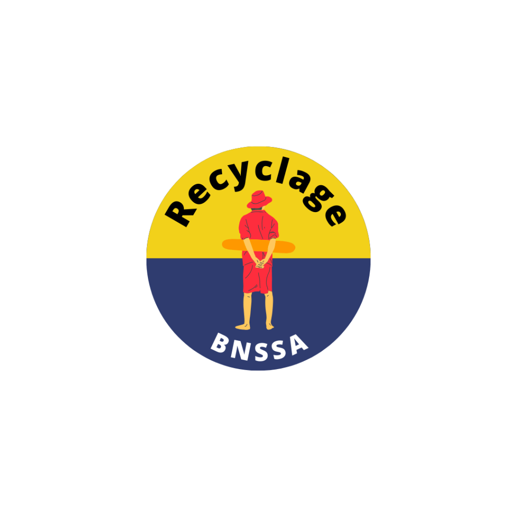 Bannière visuelle de présentation de la formation