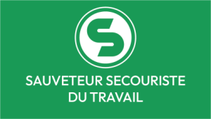 visuel