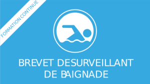 visuel