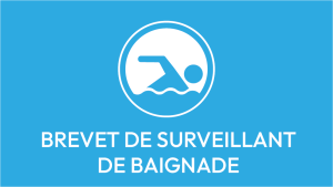 visuel