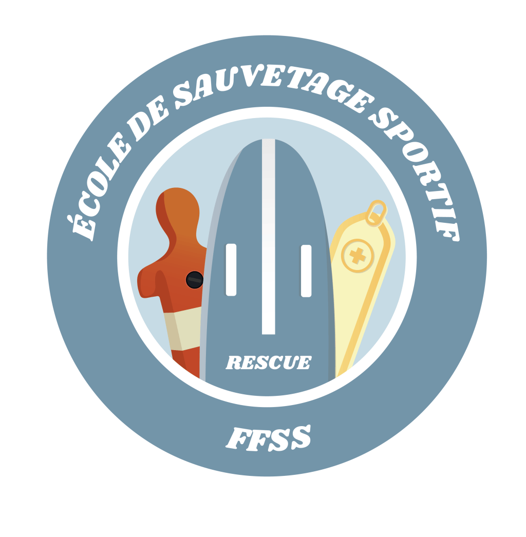 Bannière visuelle de présentation de la formation