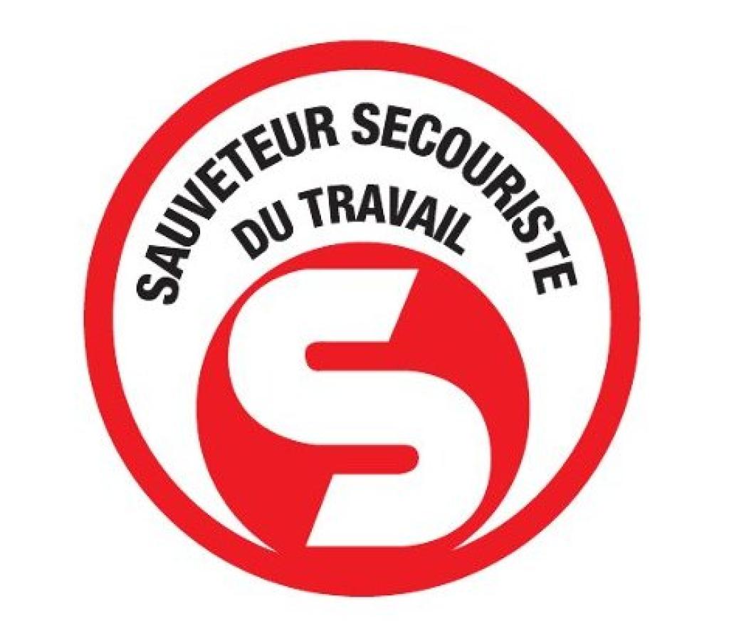 Bannière visuelle de présentation de la formation