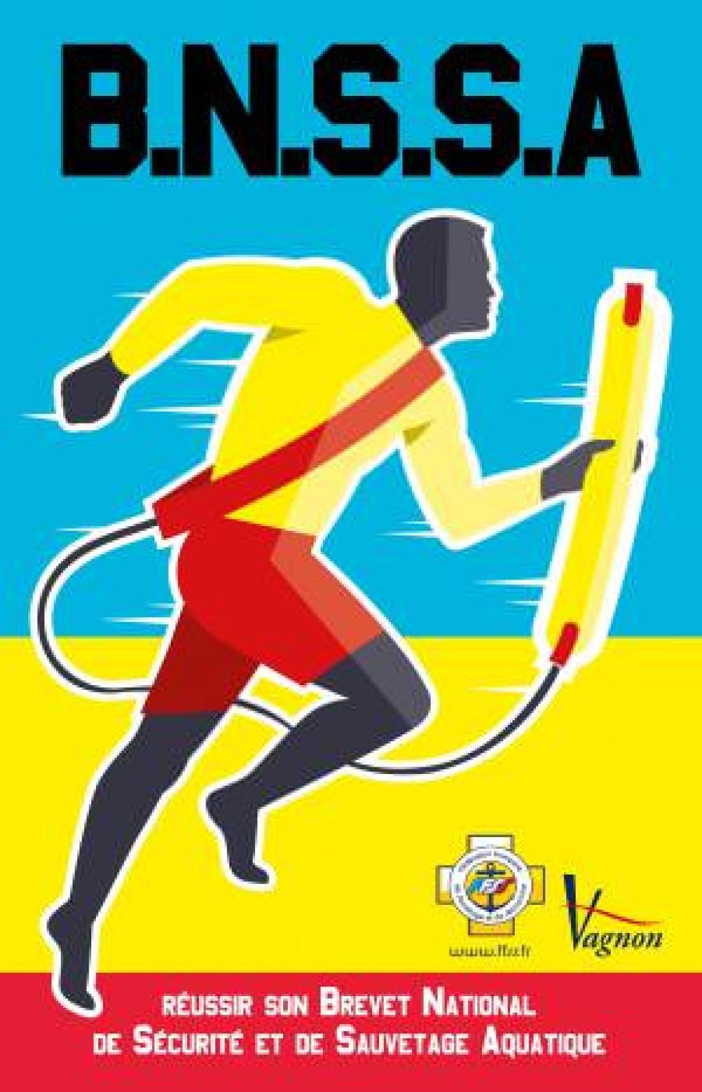 Bannière visuelle de présentation de la formation