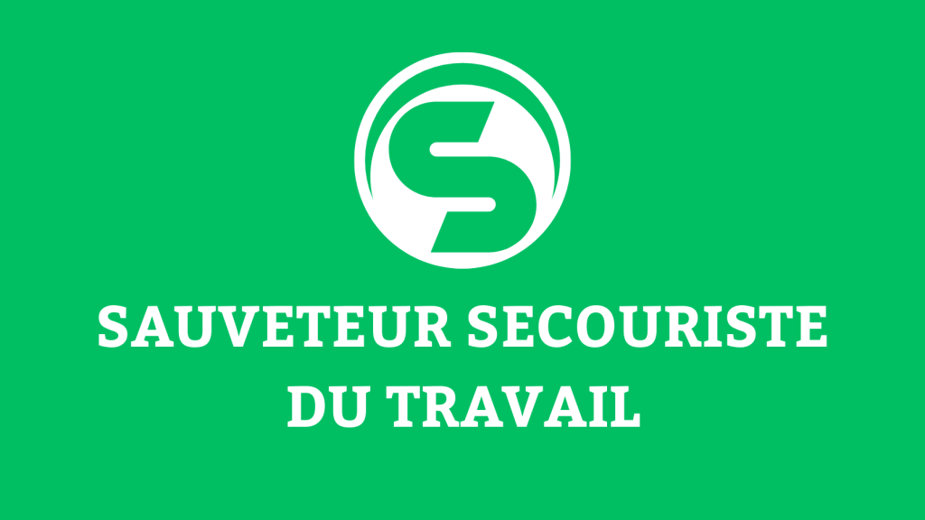 Bannière visuelle de présentation de la formation