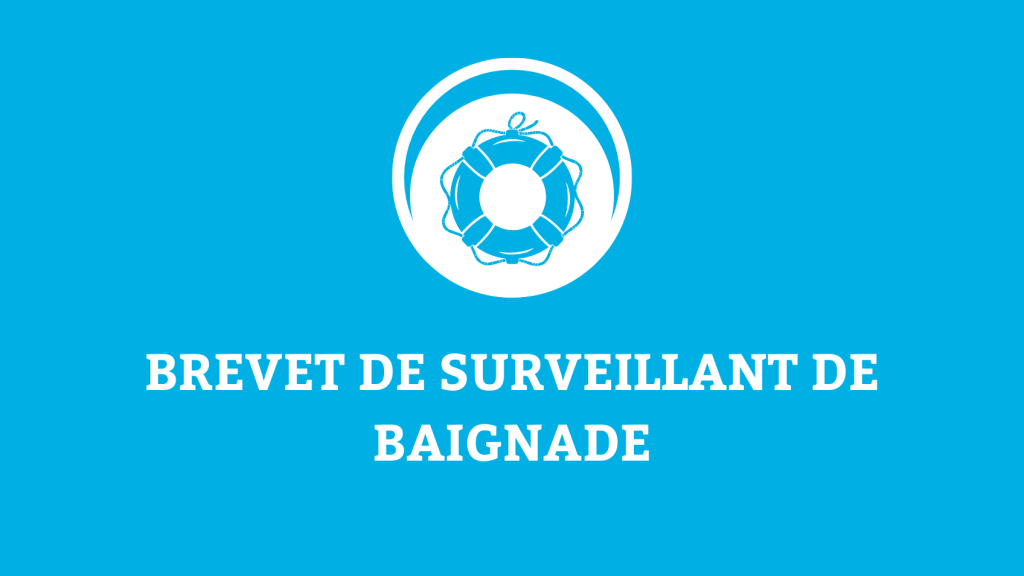 Bannière visuelle de présentation de la formation