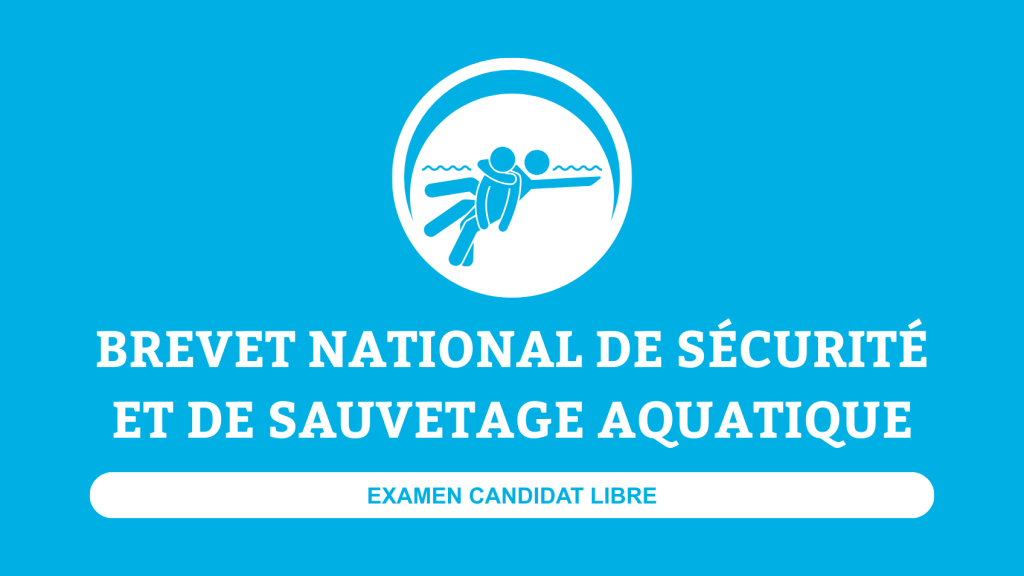 Bannière visuelle de présentation de la formation