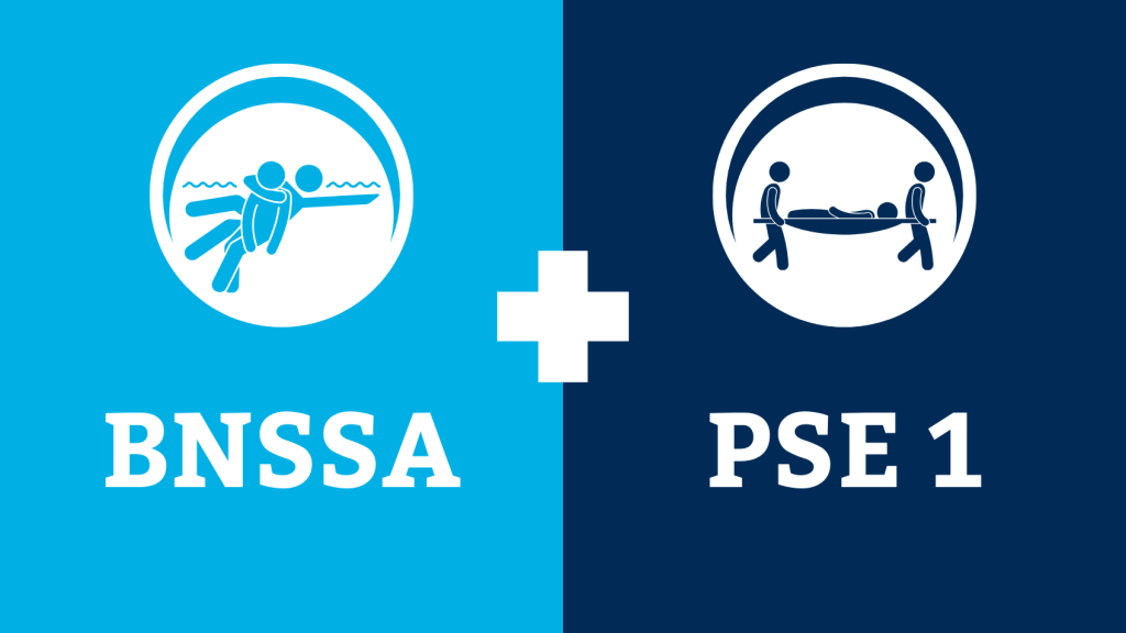 Bannière visuelle de présentation de la formation