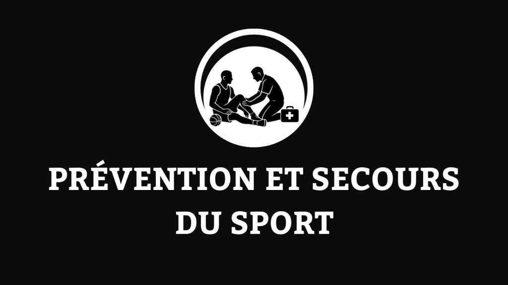 Bannière visuelle de présentation de la formation