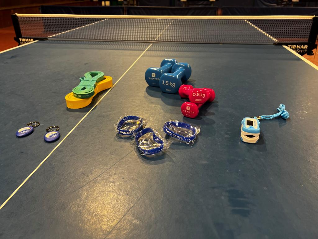 Bannière visuelle de présentation de la formation