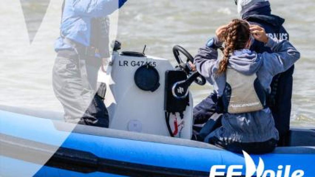 Bannière visuelle de présentation de la formation