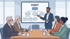 visuel