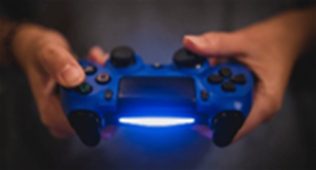 Bannière visuelle de présentation de la formation