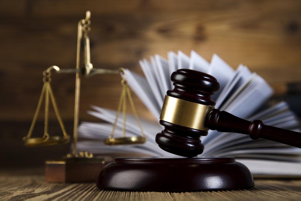 Bannière visuelle de présentation de la formation