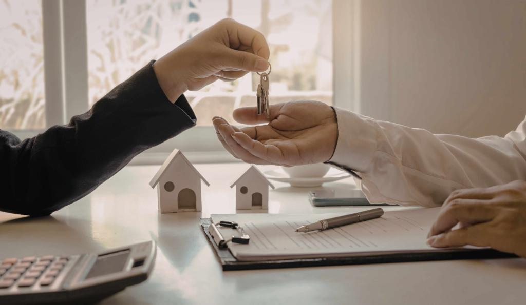 Bannière visuelle de présentation de la formation