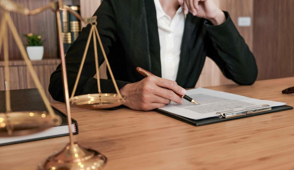 Bannière visuelle de présentation de la formation