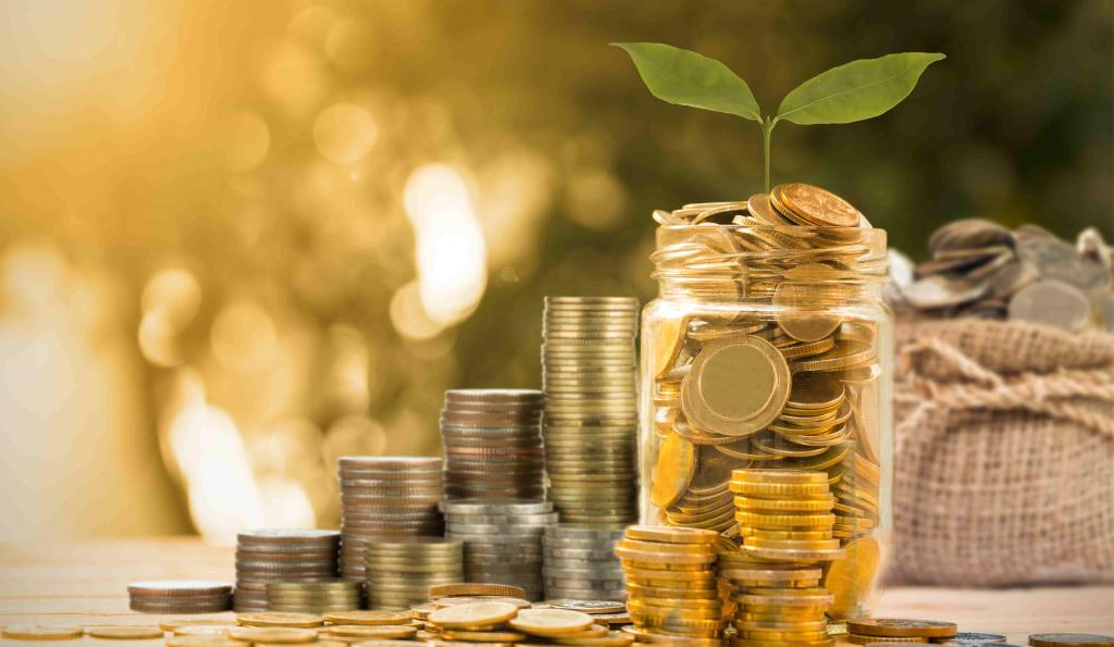 Bannière visuelle de présentation de la formation