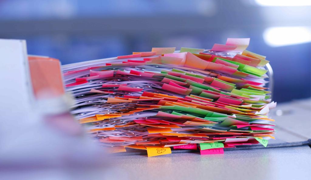 Bannière visuelle de présentation de la formation