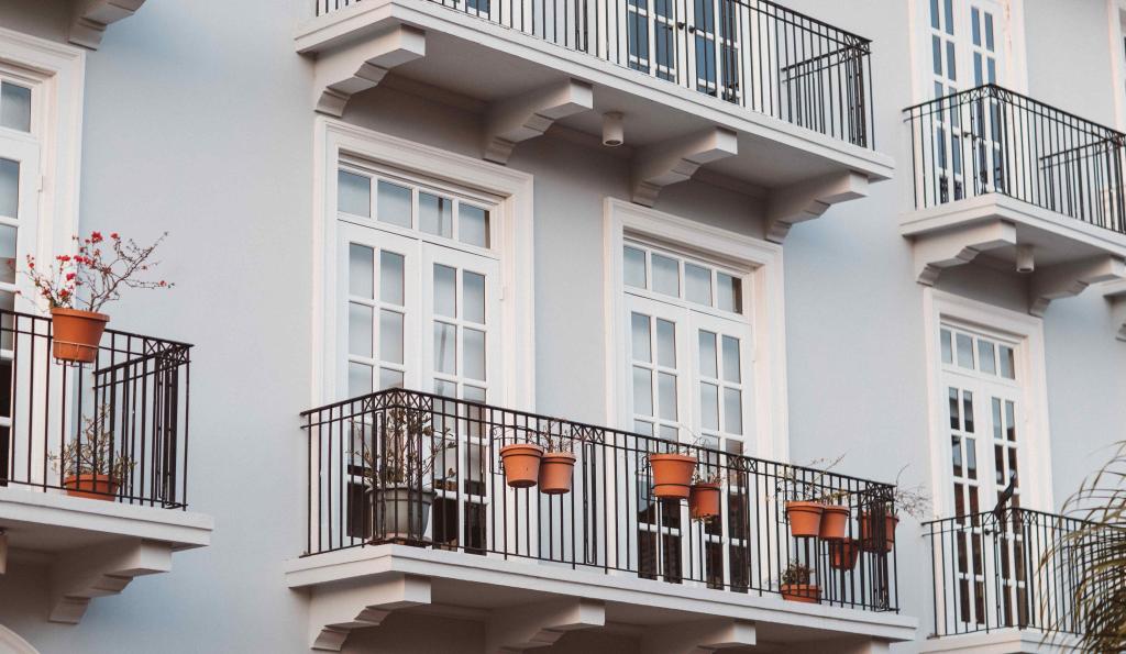 Bannière visuelle de présentation de la formation