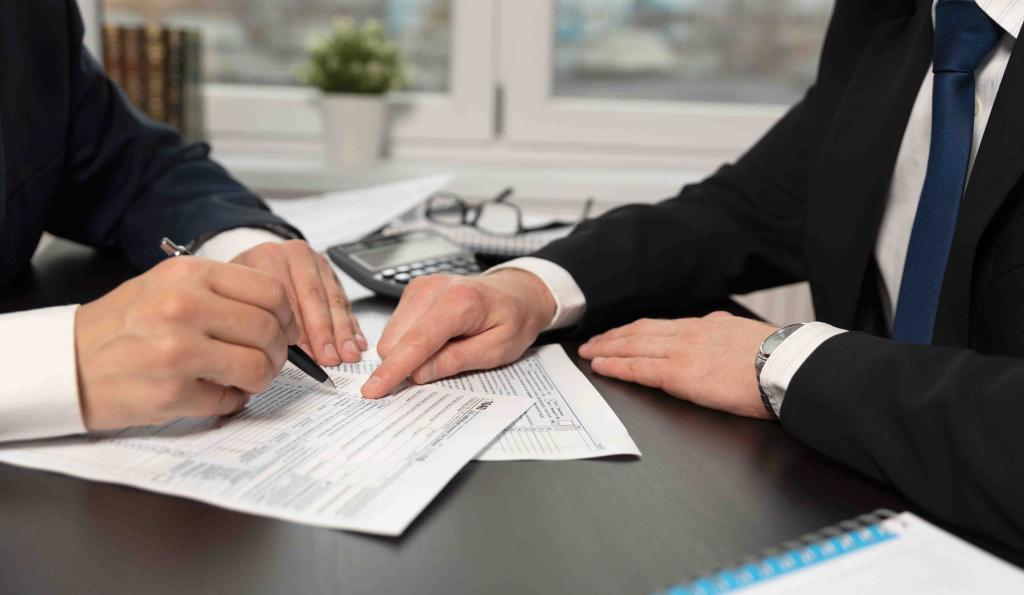 Bannière visuelle de présentation de la formation