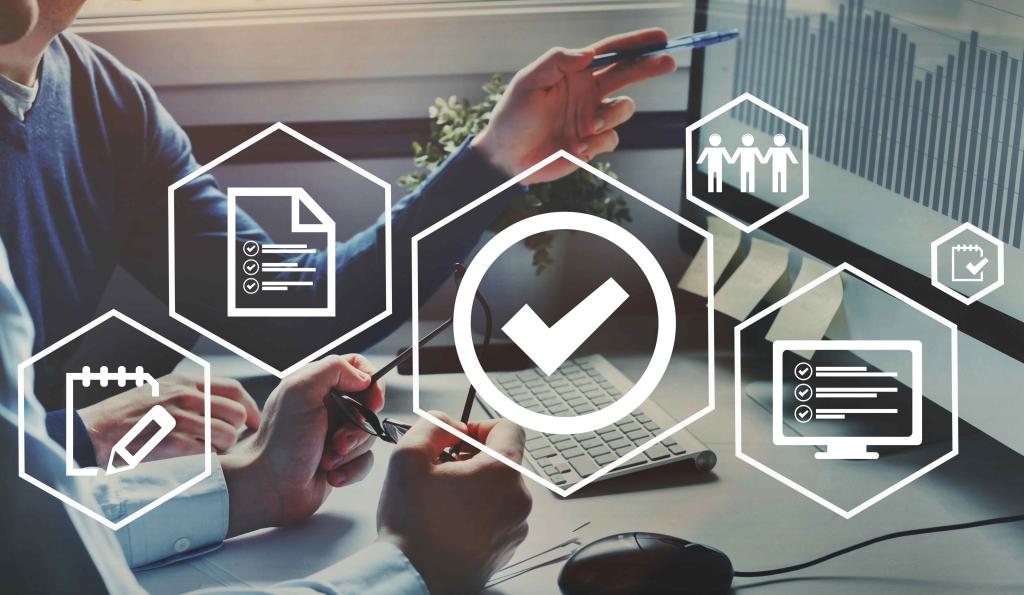 Bannière visuelle de présentation de la formation