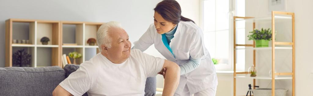 Bannière visuelle de présentation de la formation