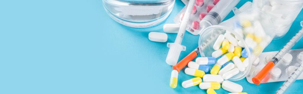 Bannière visuelle de présentation de la formation