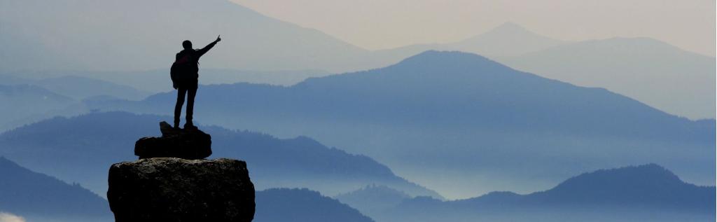 Bannière visuelle de présentation de la formation