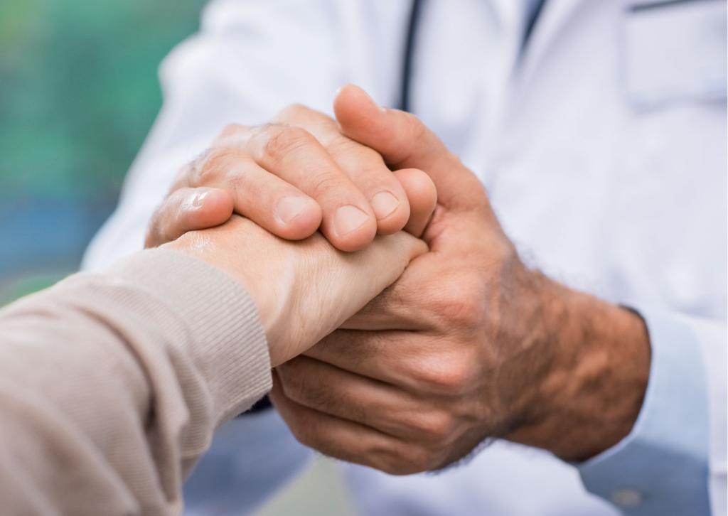 Bannière visuelle de présentation de la formation