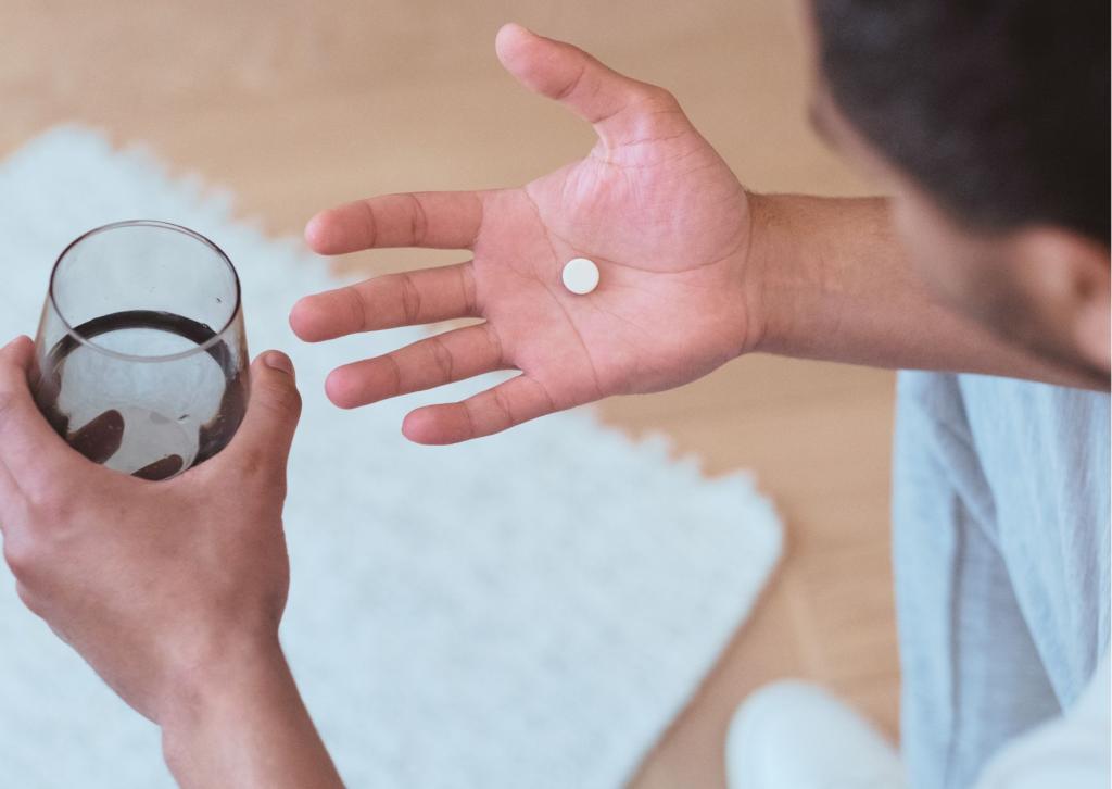 Bannière visuelle de présentation de la formation