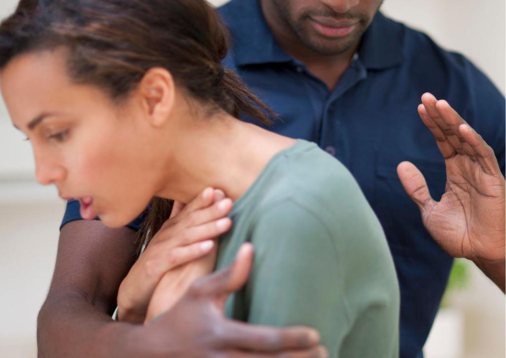 Bannière visuelle de présentation de la formation