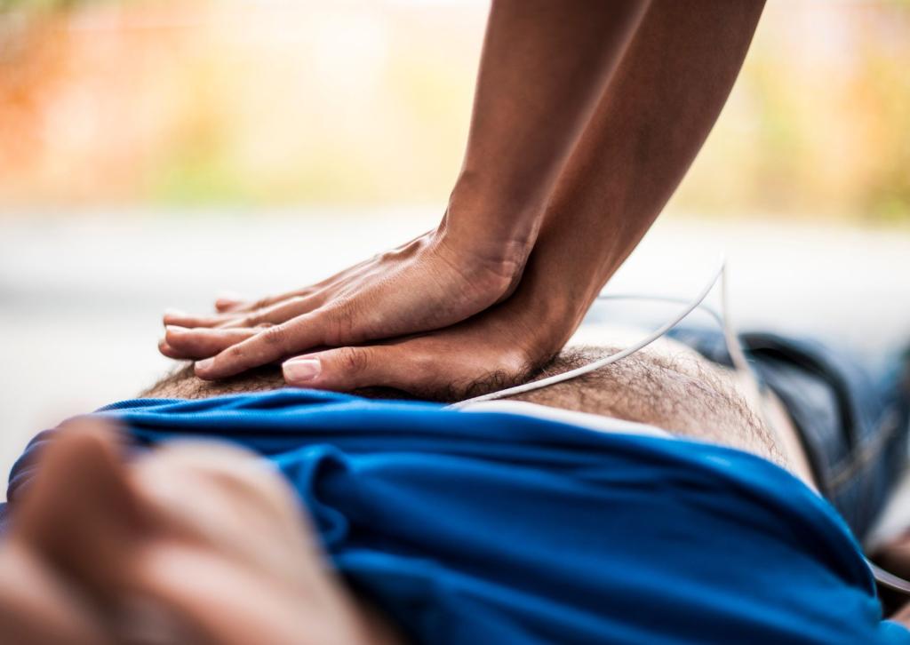 Bannière visuelle de présentation de la formation